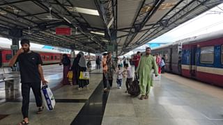 TVK Rally Stampede: കരൂരിൽ മരിച്ചവരുടെ എണ്ണം 41 ആയി; 50 പേര്‍ ചികിത്സയിൽ; ജുഡീഷ്യൽ അന്വേഷണം ആരംഭിച്ചു