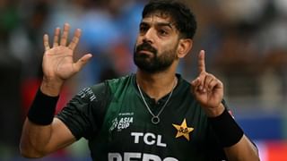 Asia Cup 2025: പാകിസ്താൻ ഇന്ത്യയുടെ ആറ് വിമാനങ്ങൾ വെടിവെച്ചിട്ടോ?; പാക് താരങ്ങളുടെ അവകാശവാദത്തിലെ സത്യം അറിയാം