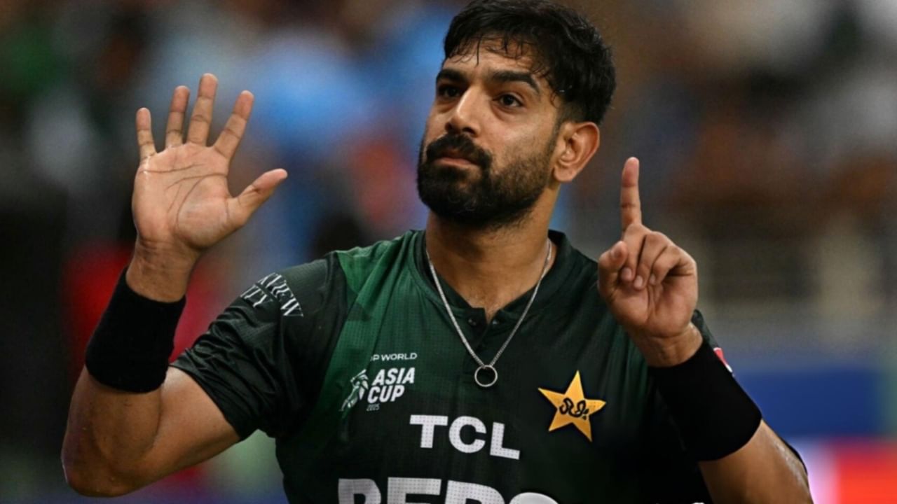 Asia Cup 2025: പാകിസ്താൻ ഇന്ത്യയുടെ ആറ് വിമാനങ്ങൾ വെടിവെച്ചിട്ടോ?; പാക് താരങ്ങളുടെ അവകാശവാദത്തിലെ സത്യം അറിയാം