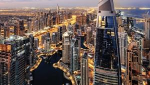 UAE Public Holidays 2026: അവധിയുണ്ടല്ലോ ഒരുപാട്; യുഎഇ പ്രവാസികള്‍ക്ക് 2026 ഉഷാറാകും