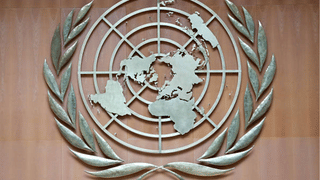 Donald Trump: ഇന്ത്യയുമായുള്ള ഭിന്നതയ്ക്ക് കാരണം തീരുവ പ്രശ്‌നം; തുറന്നു സമ്മതിച്ച് ട്രംപ്‌