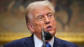 H1 B Visa: ലോട്ടറി സമ്പ്രദായം നിർത്തലാക്കാൻ നിർദേശം; H1B വിസ പദ്ധതി പരിഷ്കരിക്കാൻ ട്രംപ്