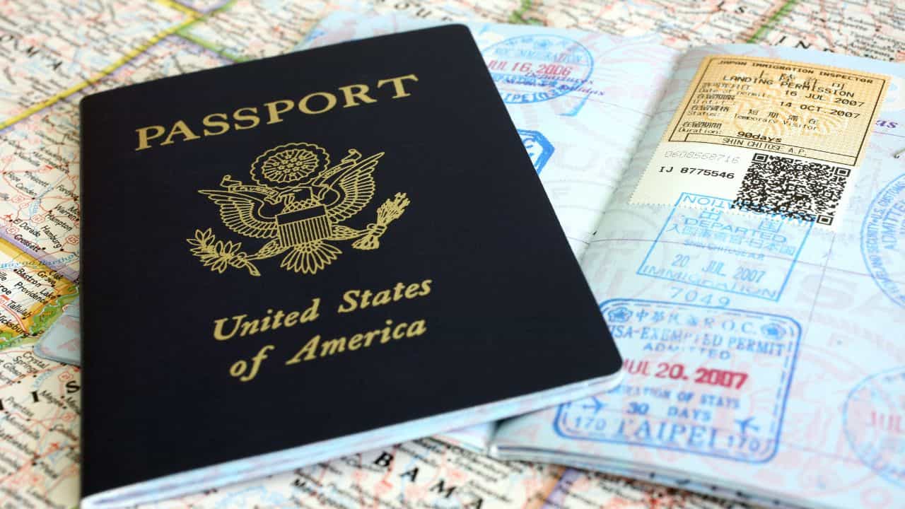 US Visa Integrity Fee: എന്താണ് യുഎസ് വിസ ഇന്റഗ്രിറ്റി ഫീസ്?; ഇന്ത്യൻ വിദ്യാർത്ഥികളെ ഇത് ബാധിക്കുമോ