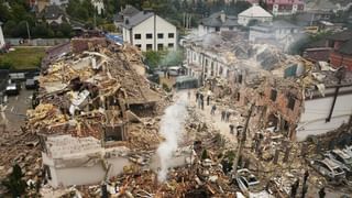 UAE Supermoon: യുഎഇയുടെ ആകാശം നിറയെ സൂപ്പര്‍മൂണുകളും ഉല്‍ക്കാവര്‍ഷങ്ങളും; എപ്പോള്‍ എവിടെ കാണാം?