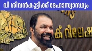 Onam Bumper 2025: 25 കോടി മാത്രമല്ല ഇറക്കിയ 500 ഉം തിരികെ ലഭിക്കും; ഓണം ബമ്പറിലെത്ര സമ്മാനങ്ങളാണ്