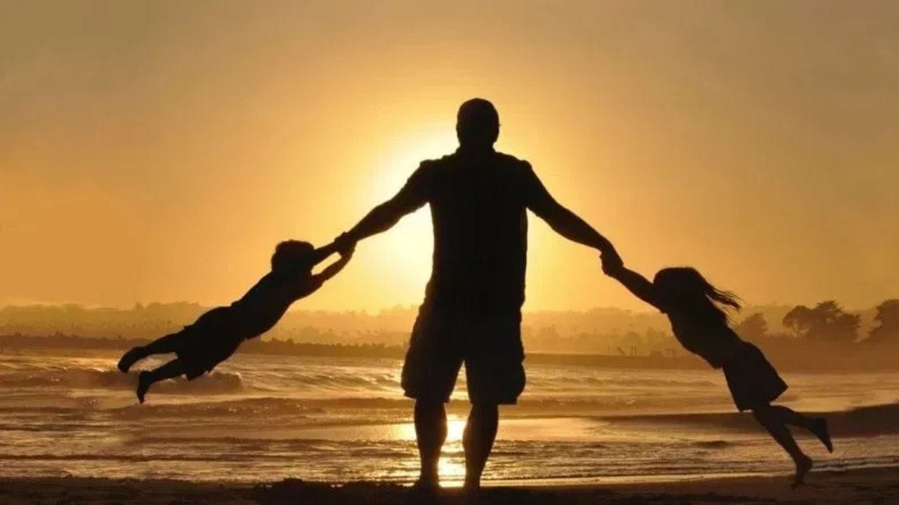 Viral news: വീട്ടുജോലി ചെയ്യുന്ന പുരുഷന്മാർ സ്വവർ​ഗാനുരാ​ഗികളോ? ഇൻഫ്ലുവൻസറുടെ പരാമർശം വിവാദമാകുന്നു