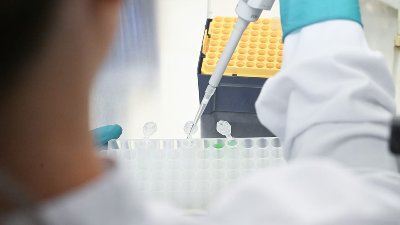 Cancer Vaccine: ശാസ്ത്രം ജയിച്ചു, ഒപ്പം മനുഷ്യനും ! കാന്‍സറിനെ പിഴുതെറിയാന്‍ വാക്‌സിന്‍ എത്തുന്നു?