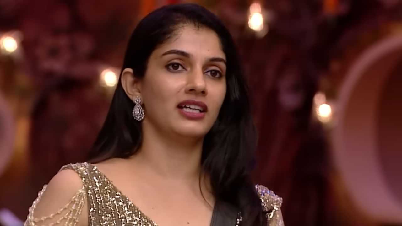 Bigg Boss Malayalam Season 7: കൂടെപ്പോയി ഇരിക്കാൻ തന്നെ അറപ്പ് തോന്നി; അക്ബറിന് ക്യാപ്റ്റൻസി പണി കൊടുക്കാനുള്ള കാരണം