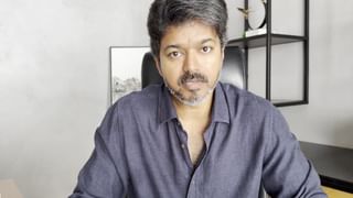 Amit Kataria: ഇന്ത്യയിലെ ഏറ്റവും ധനികനായ ഐഎഎസ് ഓഫീസർ, ശമ്പളം ഒരു രൂപ!