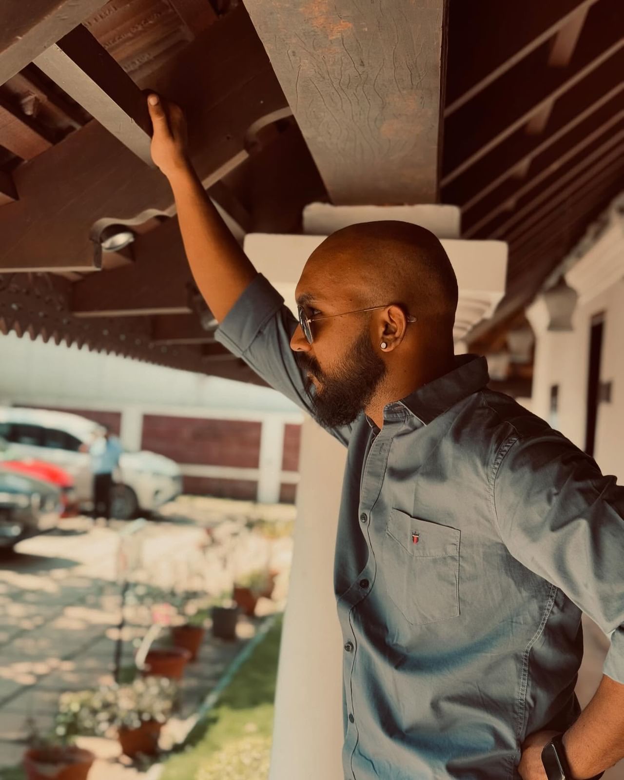 വീണ്ടും വിസ്മരിക്കപ്പെട്ട വിനൂപ് 2022ലാണ് അവസാനമായി കേരള ടീമിൽ കളിച്ചത്. കെസിഎൽ ഒന്നാം സീസണിൽ ആലപ്പി റിപ്പിൾസിനായി കളിച്ച താരത്തിന് നല്ല പ്രകടനം പുറത്തെടുക്കാനായില്ല. 10 മത്സരങ്ങളിൽ നിന്ന് 102 സ്ട്രൈക്ക് റേറ്റിൽ കേവലം 103 റൺസ് മാത്രമാണ് താരം നേടിയത്.