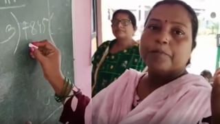 Bandh: ഒക്ടോബര്‍ മൂന്നിന് ബന്ദിന് ആഹ്വാനം ചെയ്ത്‌ മുസ്ലീം വ്യക്തിനിയമ ബോർഡ്