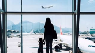 H-1B Visa: ഇന്ത്യയ്ക്ക് വെറും ഞെട്ടല്‍; എച്ച് 1 ബി വിസ യുഎസിന് തന്നെ പാരയാകും