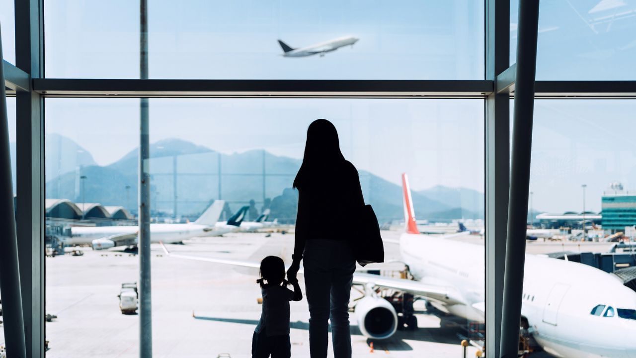 UAE Visa: ഒമ്പത് രാജ്യങ്ങളില്‍ നിന്നുള്ളവര്‍ക്കുള്ള വിസ യുഎഇ നിര്‍ത്തിവെച്ചു; ഇന്ത്യയും ഉള്‍പ്പെടുന്നോ?