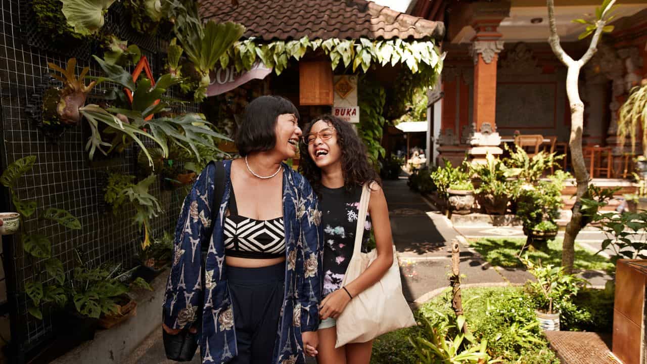 Visa-Free Destinations: ഇന്ത്യക്കാർക്ക് വിസയില്ലാതെ യാത്ര പോകാം ഈ രാജ്യങ്ങളിലേക്ക്; കൂടുതലറിയാം