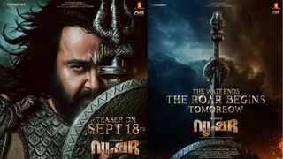 Vijayaraghavan: ‘അമ്മ മരിച്ച ശേഷം അച്ഛൻ കുട്ടിയെ പോലെയായിരുന്നു, നിർബന്ധിച്ചാണ് ഗോഡ് ഫാദറിൽ അഭിനയിപ്പിച്ചത്’; വിജയരാഘവൻ