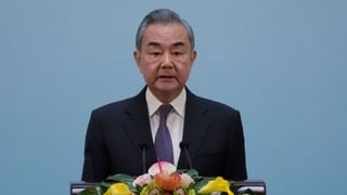 Nepal Protest: സംഘര്‍ഷങ്ങള്‍ ഒഴിയുന്നു, നേപ്പാള്‍ ശാന്തതയിലേക്ക്, തിരഞ്ഞെടുപ്പ് പ്രഖ്യാപിച്ചു