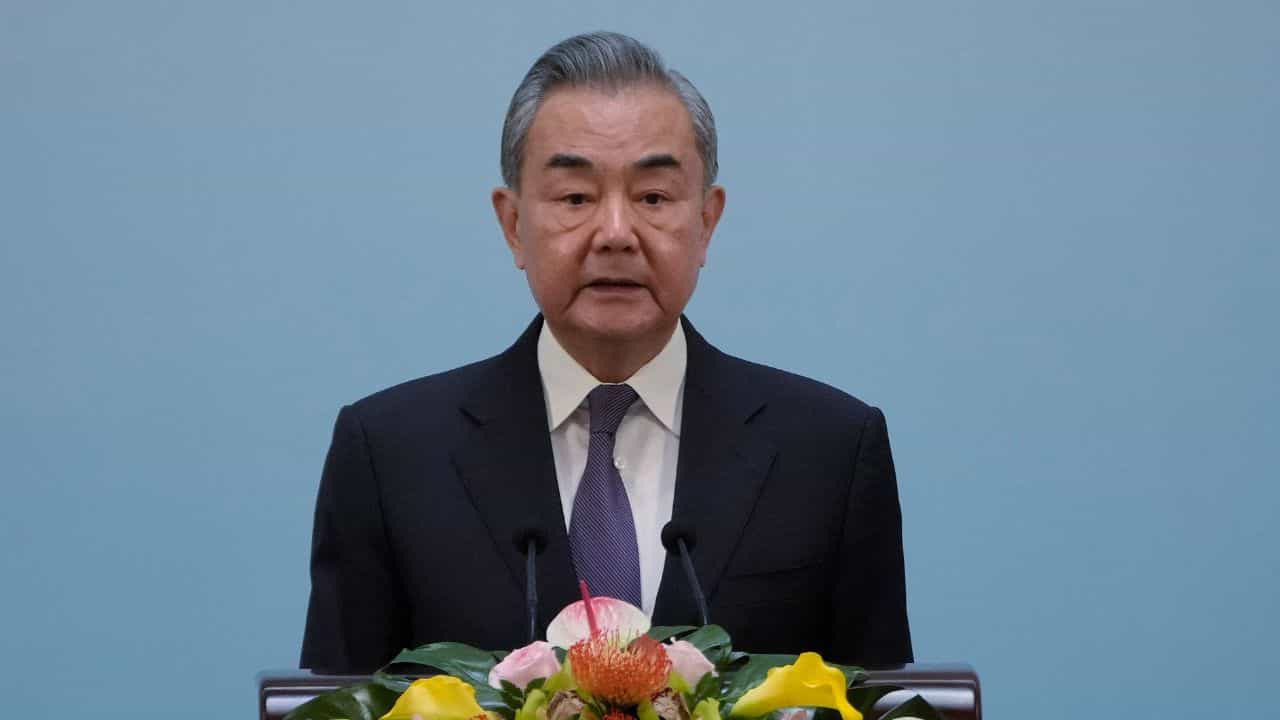 Donald Trump Tariff Threat: ഞങ്ങള്‍ യുദ്ധങ്ങള്‍ ആസൂത്രണം ചെയ്യുന്നില്ല; ട്രംപിന്റെ താരിഫ് ഭീഷണിക്ക് ചൈനയുടെ മറുപടി