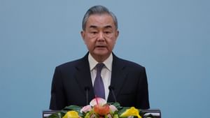 Donald Trump Tariff Threat: ‘ഞങ്ങള്‍ യുദ്ധങ്ങള്‍ ആസൂത്രണം ചെയ്യുന്നില്ല’; ട്രംപിന്റെ താരിഫ് ഭീഷണിക്ക് ചൈനയുടെ മറുപടി