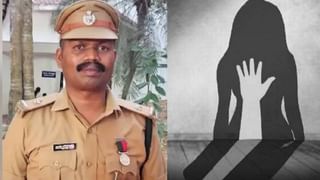 Peechi Police Assault: പീച്ചി പോലീസ് സ്റ്റേഷൻ മര്‍ദനം; കടവന്ത്ര എസ്എച്ച്ഒ  രതീഷിന് സസ്‌പെന്‍ഷന്‍