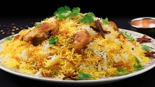 Special Rasa Kaalan: ഗുരുവായൂർ അമ്പലത്തിലെ പ്രശസ്തമായ രസകാളൻ വീട്ടിൽ തയ്യാറാക്കിയാലോ