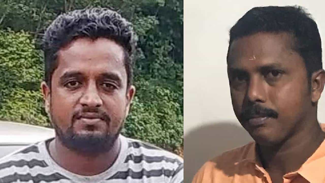 Welding Worker Murdered in Kollam: വെൽഡിങ് തൊഴിലാളി കുത്തേറ്റു മരിച്ചു; അയൽവാസി അറസ്റ്റിൽ; സംഭവം കൊല്ലത്ത്