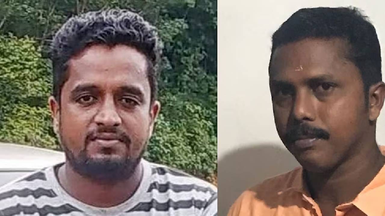 Welding Worker Murdered in Kollam: വെൽഡിങ് തൊഴിലാളി കുത്തേറ്റു മരിച്ചു; അയൽവാസി അറസ്റ്റിൽ; സംഭവം കൊല്ലത്ത്