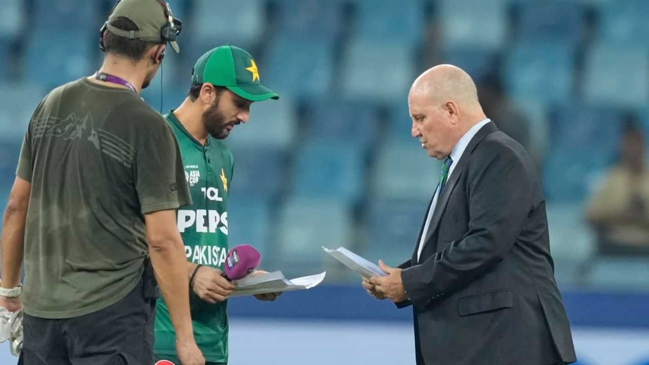 Asia Cup 2025: ഐസിസിയും ഏഷ്യാ കപ്പും പോയി തുലയട്ടെ; ബഹിഷ്കരണ യോഗത്തിൽ പിസിബി പറഞ്ഞതെന്ത്? Asia Cup 2025: ഐസിസിയും ഏഷ്യാ കപ്പും പോയി തുലയട്ടെ; ബഹിഷ്കരണ യോഗത്തിൽ പിസിബി പറഞ്ഞതെന്ത്?