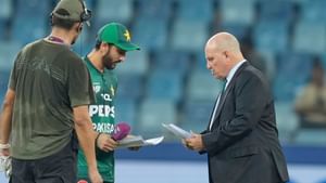 Asia Cup 2025: ‘ഐസിസിയും ഏഷ്യാ കപ്പും പോയി തുലയട്ടെ’; ബഹിഷ്കരണ യോഗത്തിൽ പിസിബി പറഞ്ഞതെന്ത്?