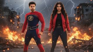 Nano Banana Privacy Issues: നാനോ ബനാനയെ പേടിക്കണം, ഇത് സ്വകാര്യത ലംഘിക്കുന്നുണ്ടെന്ന വെളിപ്പെടുത്തലുമായി യുവതി