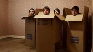 Amoebic Meningoencephalitis: അമീബ ബാധിച്ചാൽ 97% മരണസാധ്യത, ആ​ഗോളതലത്തിൽ അതിജീവിച്ചത് 20% പേർ