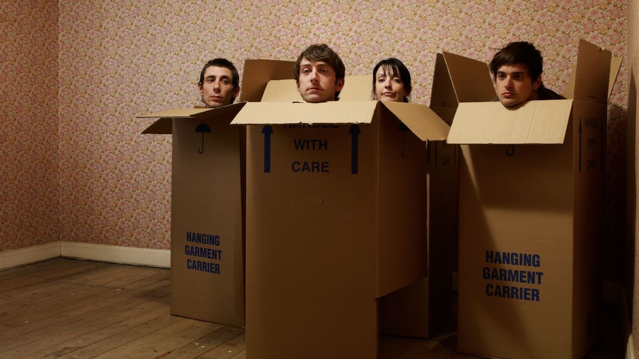 Otrovert: നിങ്ങളൊരു ഓട്രോവെർട്ട് ആണോ? ഇൻട്രോവെർട്ടും എക്സോവെർട്ടും മാത്രമല്ല, ഇനി പുതിയ പേഴ്സണാലിറ്റി