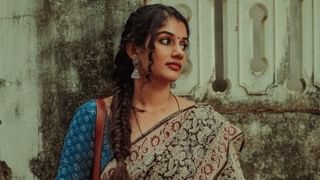 Fitness Test: രോഹിത് ശർമ്മയ്ക്ക് ഫിറ്റ്നസില്ലെന്ന് ഇനി പറയരുത്; ആദ്യ ശ്രമത്തിൽ തന്നെ പാസായി താരം