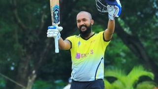 Muhammed Aashique: ‘ടീമിലേക്ക് വന്നപ്പോള്‍ ഒരുപാട് കേട്ടു, പിടിപാടുകൊണ്ടാണ് എത്തിയതെന്ന് പലരും പറഞ്ഞു’