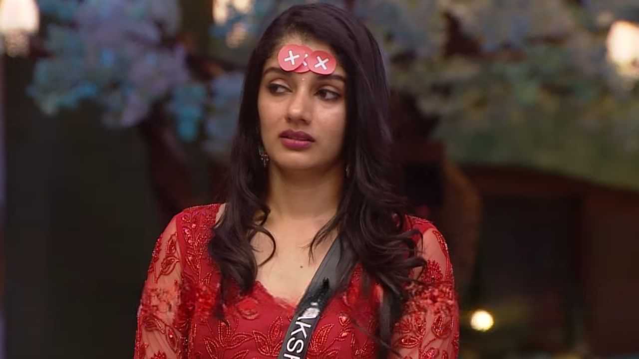 Bigg Boss Malayalam Season 7: ബിഗ് ബോസ് വീട്ടിൽ നിന്ന് ആര് പുറത്തുപോകും?; പ്രൊമോയിൽ സസ്പൻസ്