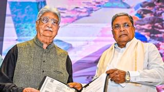 Narendra Modi: പ്രധാനമന്ത്രി ഇന്ന് ഒഡീഷയിൽ; 60,000 കോടി രൂപയുടെ പദ്ധതികൾ ഉദ്ഘാടനം ചെയ്യും