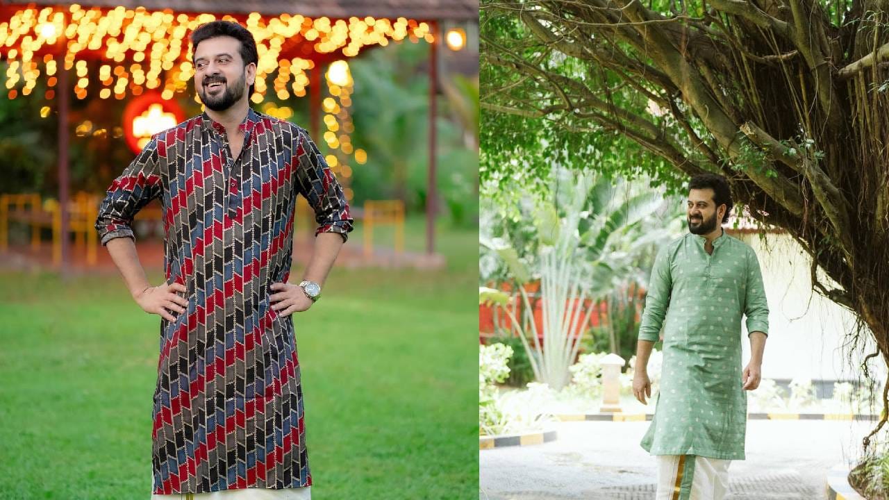 നമുക്ക് കിട്ടുന്ന പ്രതിഫലത്തിൽ നിന്നുമാണ് വസ്ത്രത്തിന് വേണ്ട പണം എടുക്കുന്നതെന്നും പ്രേക്ഷകർ നമ്മളെ ഇഷ്ടപ്പെടണമെങ്കിൽ നല്ല കോസ്റ്റ്യൂം ഉപയോ​ഗിക്കണമെന്നും പുതിയ ഡിസൈനുകൾ ഉപയോ​ഗിക്കണമെന്നും താരം പറയുന്നു. ഒരു സീരിയലിന്റെ കാസ്റ്റിങ് നടക്കുമ്പോൾ തന്നെ സീരിയലിന്റെ അണിയറപ്രവർത്തകർ ഇത് നോക്കാറുണ്ടെന്നും സാജൻ സൂര്യ തുറന്നു പറയുന്നു.
