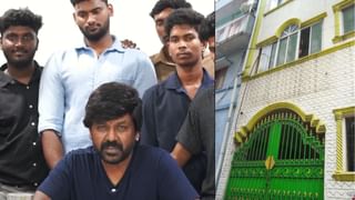 MATSYAFED Recruitment 2025: മത്സ്യഫെഡിൽ ഡെപ്യൂട്ടി മാനേജർ; പ്രതിമാസം 85,000 ശമ്പളം, ഇന്ന് തന്നെ അപേക്ഷിക്കൂ