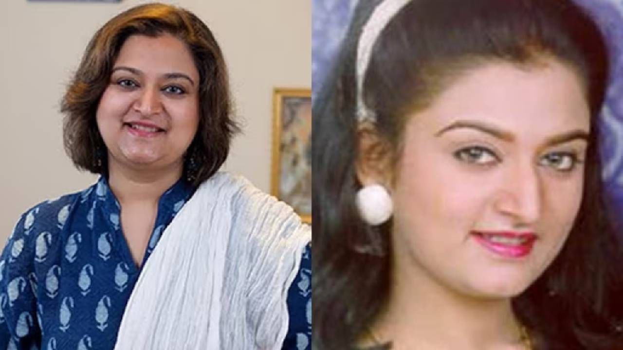 Mohini: ‘ദുര്‍മന്ത്രവാദം നടത്തിയതായി ഒരു ജ്യോത്സ്യന്‍ പറഞ്ഞു; ഏഴ് തവണ ആത്മഹത്യക്ക് ശ്രമിച്ചു’; മോഹിനി