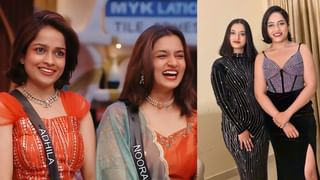 Brain after death: മരണസമയത്തും ശേഷവും തലച്ചോറിനു സംഭവിക്കുന്നത് എന്ത്? വിദശീകരിച്ച് വിദ​ഗ്ധർ