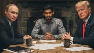 AI For Therapy: എ.ഐ. മനഃശാസ്ത്രജ്ഞന്റെ റോളിലും: ഇത് ആശ്വാസമോ അതോ അപകടമോ?