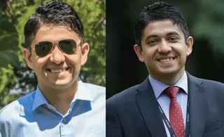 TVK Rally Stampede: ദുരന്തത്തിൽ മനംനൊന്ത് ടിവികെ പ്രാദേശിക നേതാവ് ജീവനൊടുക്കി; ഡിഎംകെ നേതാവിനെതിരെ ആത്മഹത്യാ കുറിപ്പ്