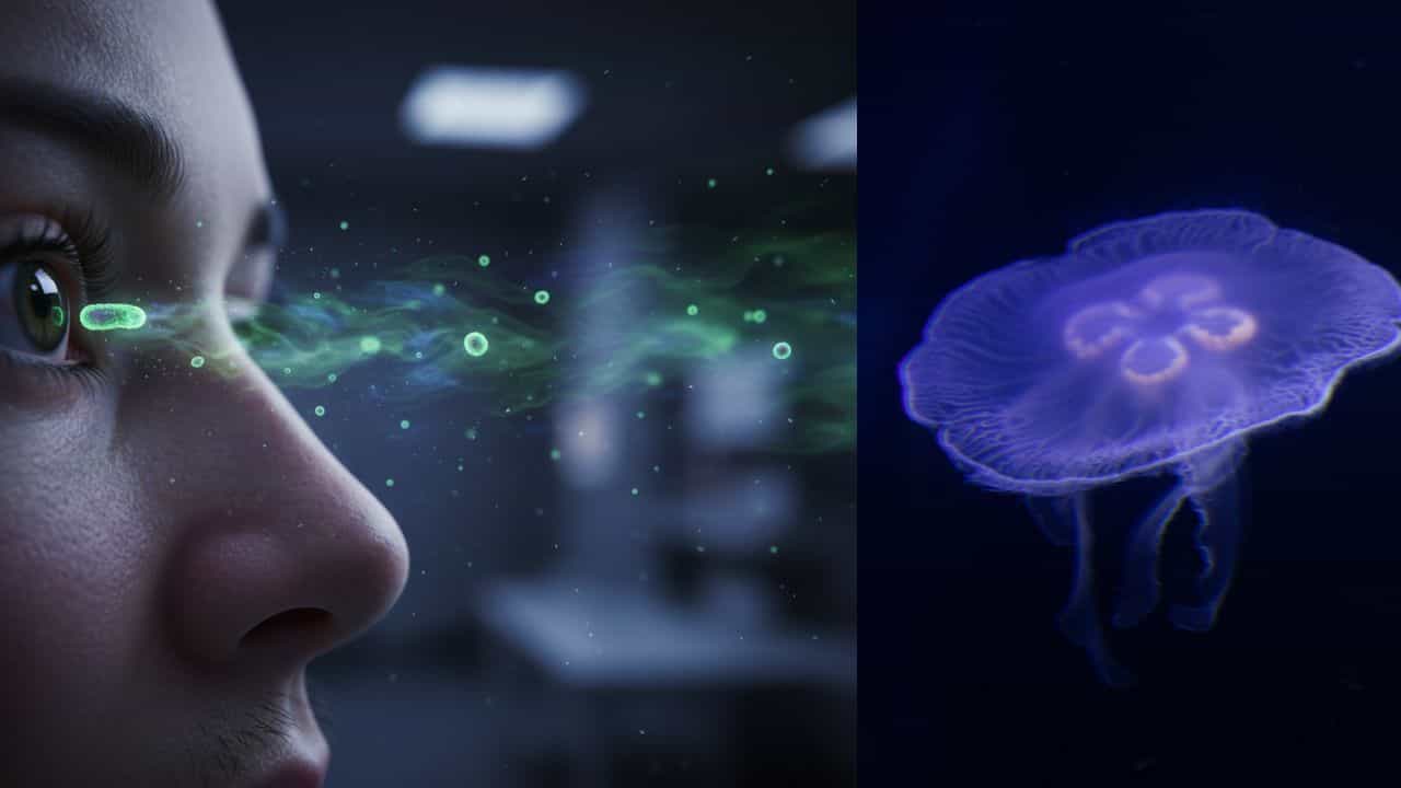 Amoebic Meningoencephalitis: വായുവിലൂടെയും കണ്ണിലൂടെയും അമീബിക് മസ്തിഷ്കജ്വരം പടരുമോ?