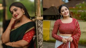 Bigg Boss Malayalam Season 7: ‘അനുമോളിൻ്റെ പേരിനെ കളങ്കപ്പെടുത്താനുള്ള ശ്രമം; വ്യാജപ്രചാരണങ്ങൾ ഞങ്ങളെ തകർക്കാൻ കഴിയില്ല’