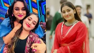 Lakshmi Nakshathra: ‘ഒറ്റയ്ക്ക് നിന്ന് കപ്പിലേക്ക് വഴിവെട്ടുകയാണ് അനുമോള്‍; അവളെ പറ്റി പറയുമ്പോൾ‌ ഞാൻ ഭയങ്കര പ്രൗഡാണ്’; ലക്ഷ്‍മി നക്ഷത്ര