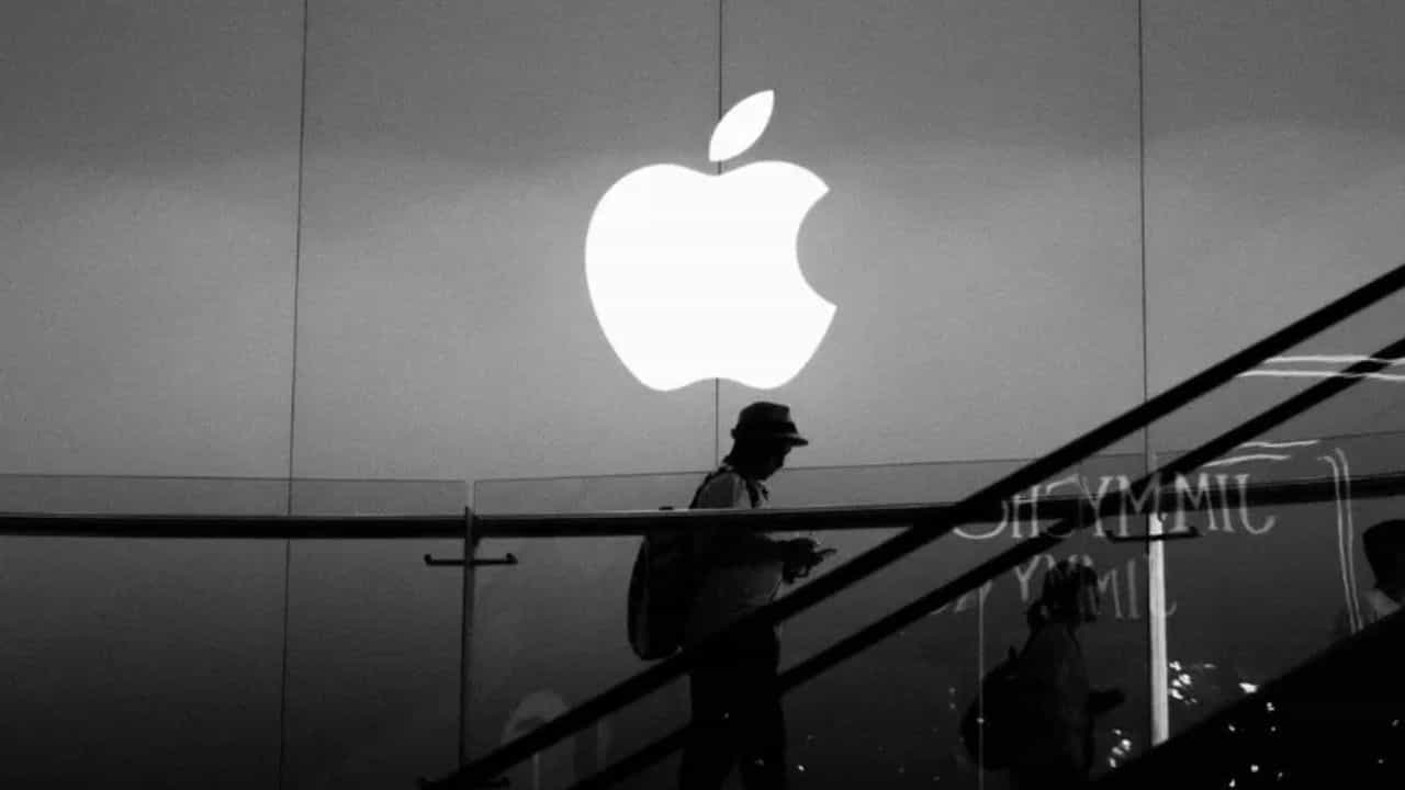 iPhone Update: ആപ്പിളിന്റെ വോയിസ് അസിസ്റ്റന്റ് സിരി ഇനി കൂടുതല്‍ സ്മാര്‍ട്ട്: മാറ്റങ്ങള്‍ക്ക് പിന്നില്‍ പുതിയ എഐ ടൂള്‍