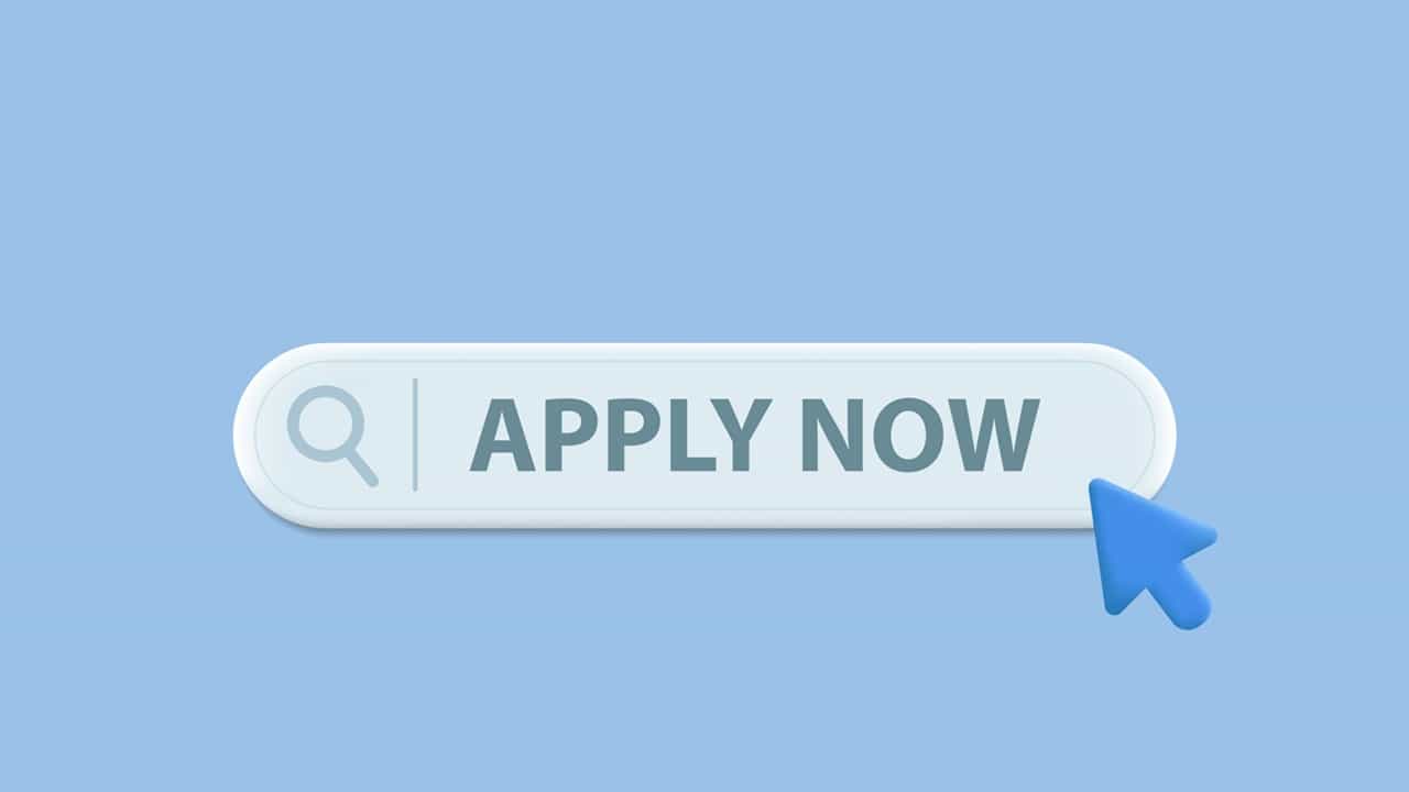 KDRB Travancore Devaswom Recruitment: തിരുവിതാംകൂര്‍ ദേവസ്വത്തിലെ എല്‍ഡി ക്ലര്‍ക്ക് തസ്തിക; റാങ്ക് ലിസ്റ്റിലെത്തിയാല്‍ വന്നാല്‍ ജോലി കിട്ടുമോ?