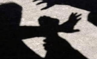 Palakkad Regional Fire Office Raid: വിജിലൻസ് മിന്നൽ പരിശോധന; പാലക്കാട് റീജണൽ ഫയർ ഓഫീസറിൽ നിന്ന് കണക്കിൽപ്പെടാത്ത പണം പിടിച്ചെടുത്തു