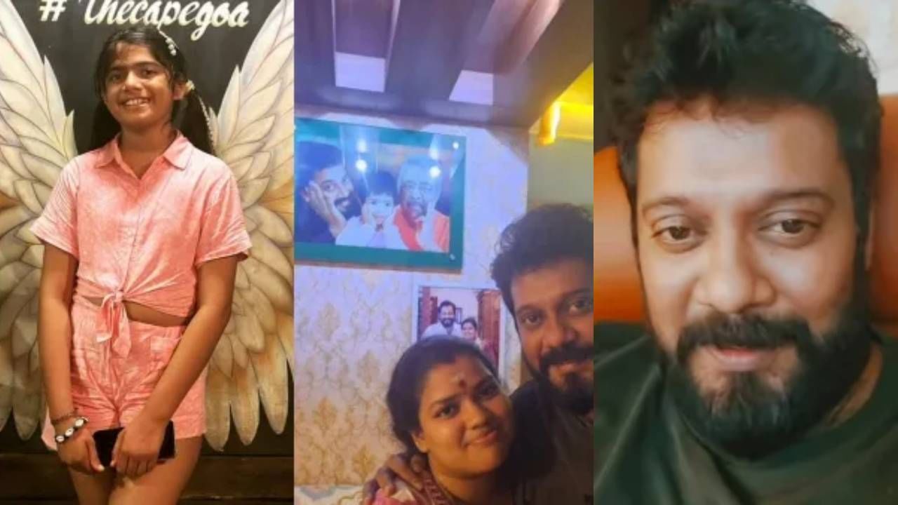 Actor Bala: ‘ഹാപ്പി ബെർത്ത് ഡെ; പേര് പറയുന്നില്ല, മനസിലാകേണ്ടവർക്ക് തീർച്ചയായും മനസിലാകും’; ബാല