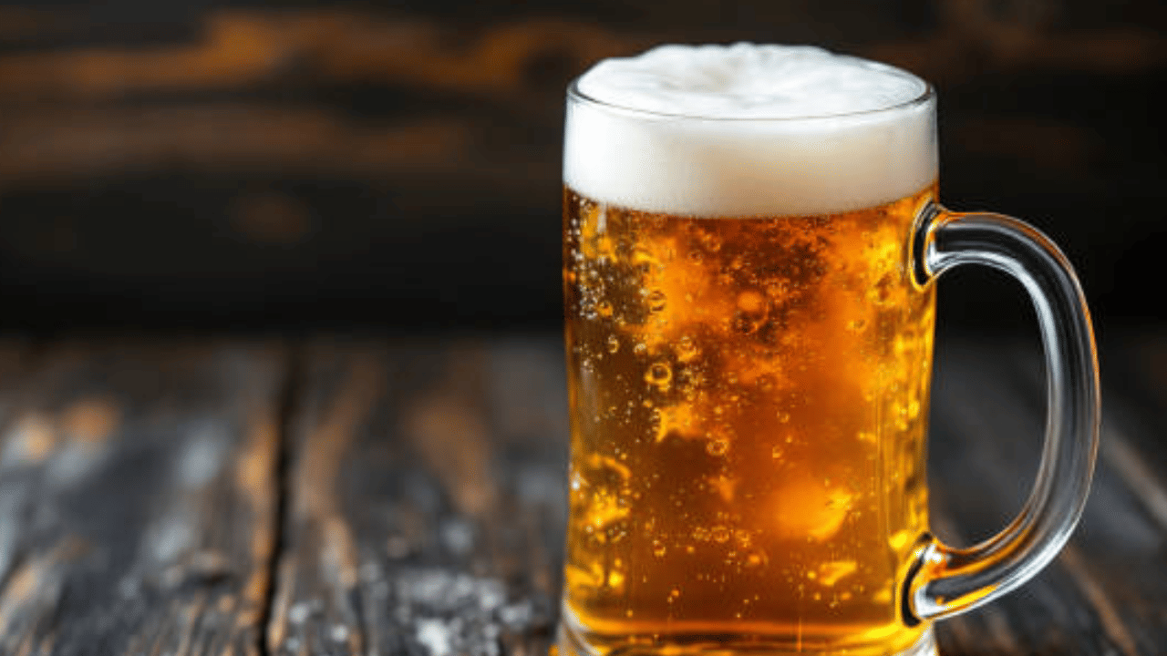 Legal Drinking Age For Beer: ബിയർ കുടിക്കാനുള്ള പ്രായപരിധി കുറയ്ക്കും, പുതിയ മദ്യനയത്തിന് ആലോചന