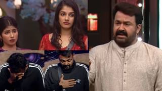 Diya Krishna: ‘കുഞ്ഞ് അങ്ങനെയായപ്പോൾ നമ്മളെല്ലാവരും ഡൗൺ ആയി, ഞാൻ എല്ലാ ദിവസവും കരഞ്ഞ് ബിപി കൂടി’; ഓമിയെക്കുറിച്ച് ദിയ കൃഷ്ണ